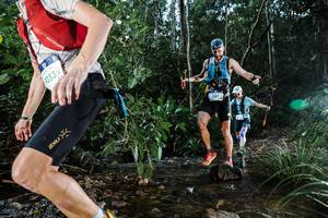 BIB: 9053
                            <button type="button" onclick="openModal(22343898)" class="btn btn-primary btn-sm float-right btn-popup" data-toggle="modal" data-target=".modal-high-quality">
                        <i class="fas fa-shopping-cart"></i> Add to Cart
                    </button>
                                            <button type="button" onclick="isThisMe(22343898, true)" class="btn btn-success btn-sm float-right btn-popup btn-isme hidden" data-toggle="tooltip" data-placement="bottom" title="นี่คือรูปของคุณใช่ไหม คลิกที่นี่เพื่อเอาเข้าอัลบั้ม">
                        <i class="fas fa-plus"></i> Add to album
                    </button>
                    <button type="button" onclick="isThisMe(22343898, false)" class="btn btn-warning btn-sm float-right btn-popup btn-isnotme hidden">
                        <i class="fas fa-ban"></i> Remove from album
                    </button>